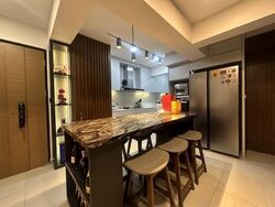 Blk 103B Alkaff Courtview (Toa Payoh), HDB 4 Rooms #628130981